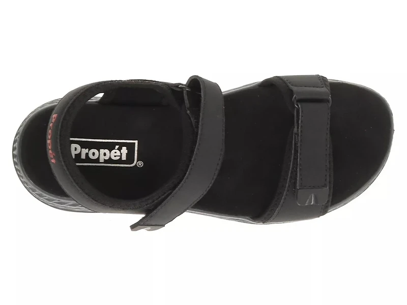 TravelActiv Aspire Sandal