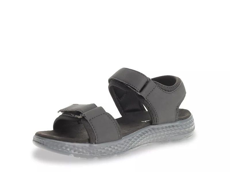 TravelActiv Aspire Sandal