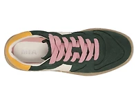 Vesta Sneaker