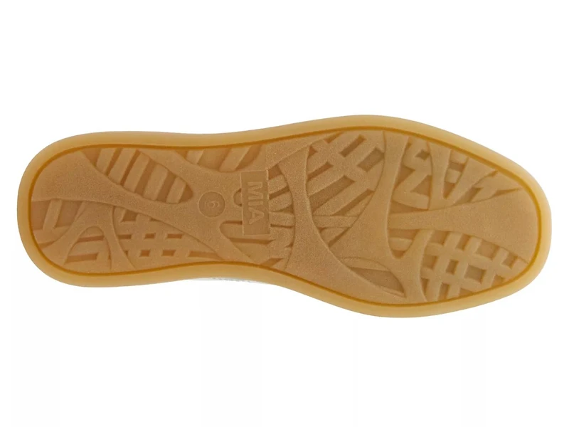 Vesta Sneaker - Women's