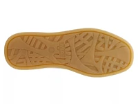 Vesta Sneaker - Women's