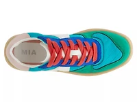 Vesta Sneaker - Women's