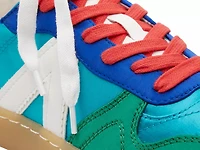 Vesta Sneaker - Women's
