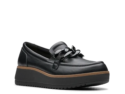 Zylah May Loafer