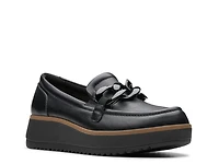 Zylah May Loafer