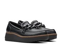 Zylah May Loafer