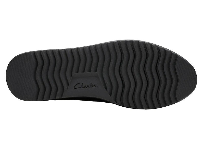Zylah May Loafer