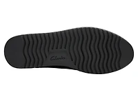 Zylah May Loafer