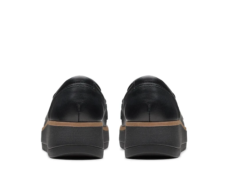 Zylah May Loafer