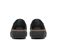 Zylah May Loafer
