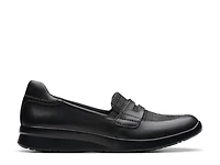 Ellowyn Penny Loafer