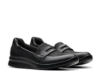 Ellowyn Penny Loafer