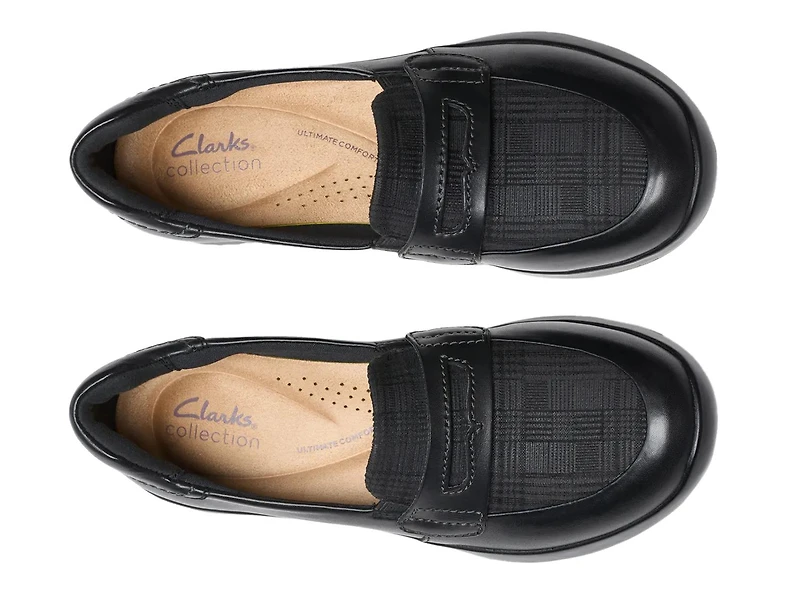 Ellowyn Penny Loafer