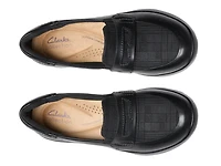 Ellowyn Penny Loafer