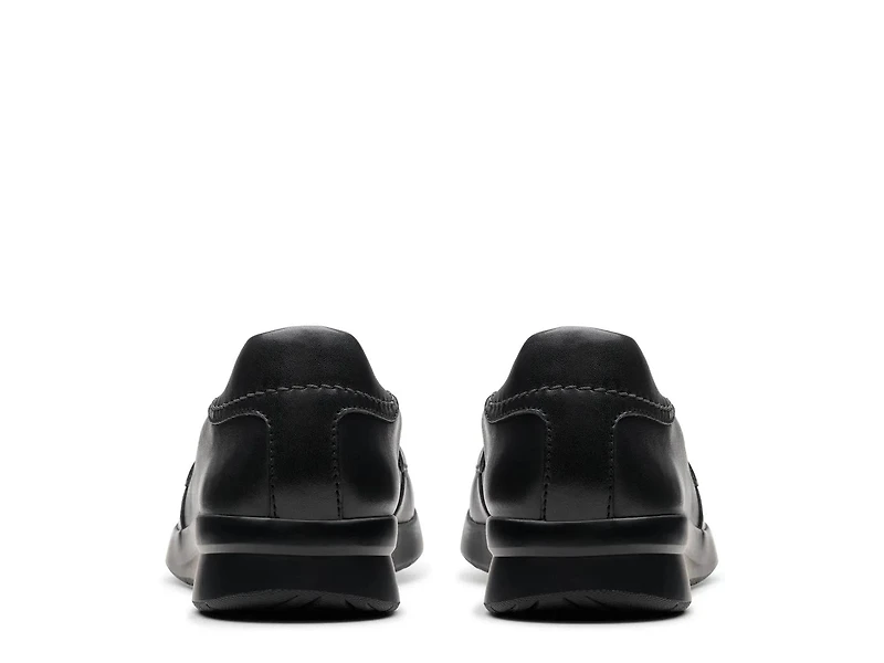 Ellowyn Penny Loafer