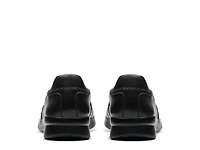 Ellowyn Penny Loafer