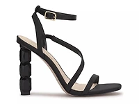 Jety Sandal