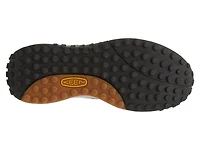 KS86 Trail Shoe