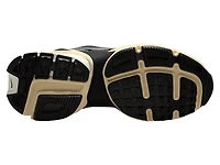 V2K Run Sneaker - Women's