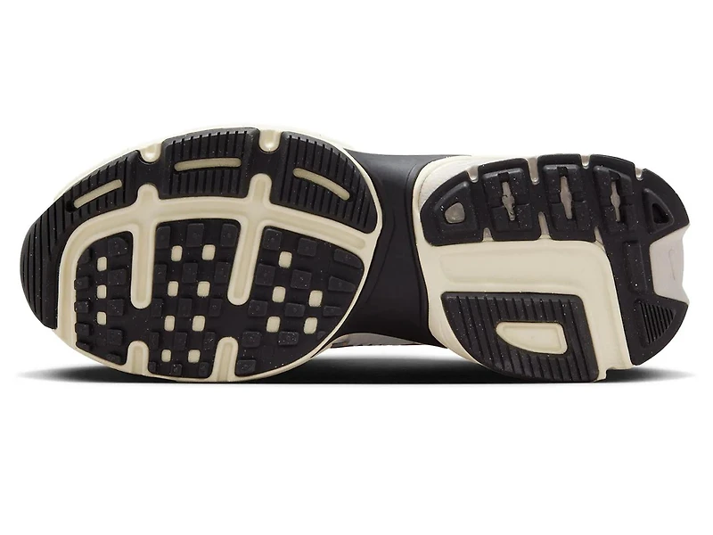 V2K Run Sneaker - Women's