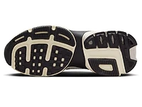 V2K Run Sneaker - Women's
