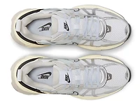 V2K Run Sneaker - Women's