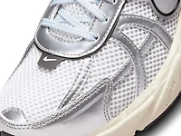 V2K Run Sneaker - Women's