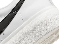 Blazer Platform Sneaker - Women's