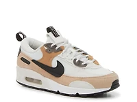 Air Max 90 Futura Sneaker