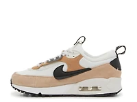 Air Max 90 Futura Sneaker