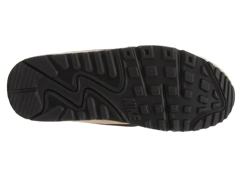 Air Max 90 Futura Sneaker