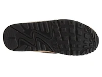 Air Max 90 Futura Sneaker