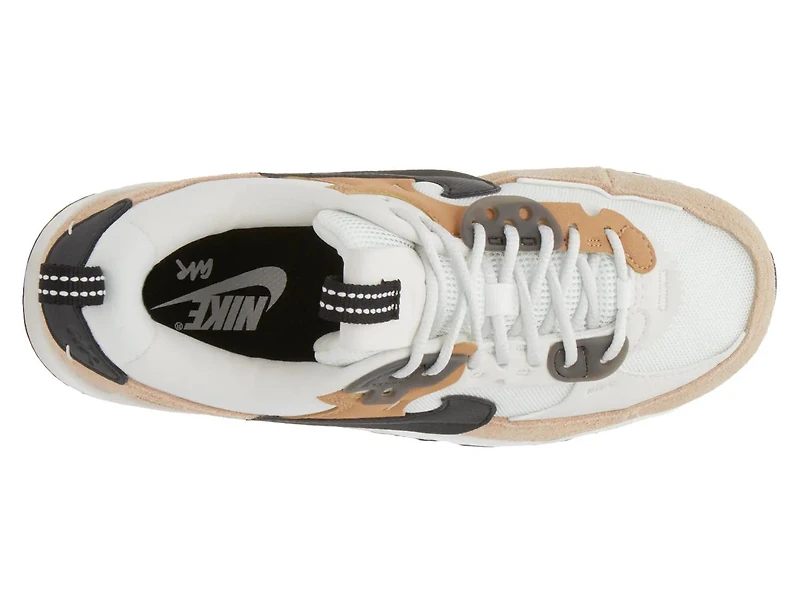 Air Max 90 Futura Sneaker