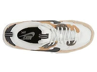 Air Max 90 Futura Sneaker