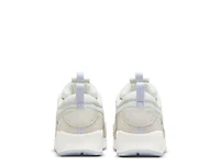 Air Max 90 Futura Sneaker