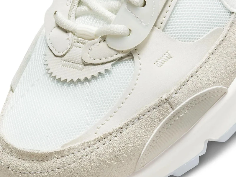 Air Max 90 Futura Sneaker