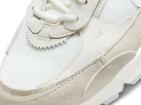 Air Max 90 Futura Sneaker