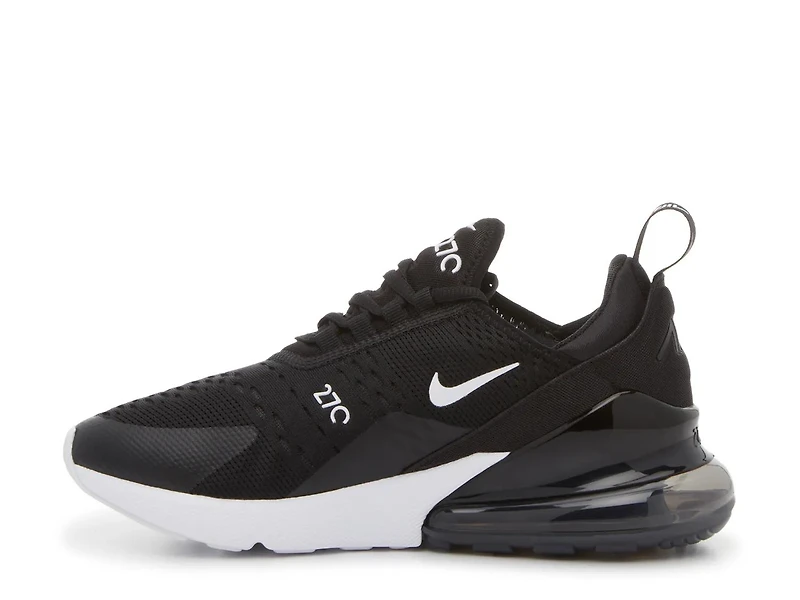 Air Max 270 Sneaker