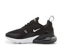Air Max 270 Sneaker