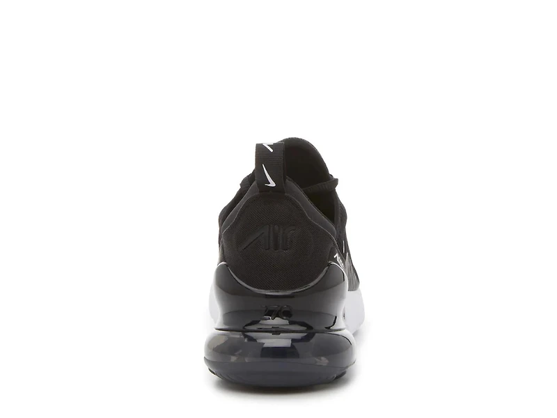Air Max 270 Sneaker