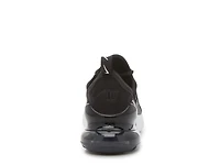 Air Max 270 Sneaker