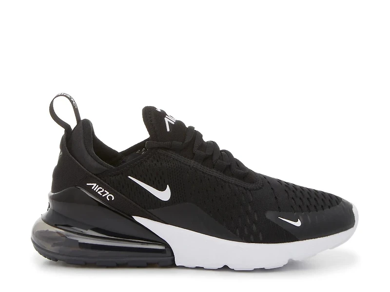 Air Max 270 Sneaker