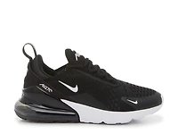 Air Max 270 Sneaker