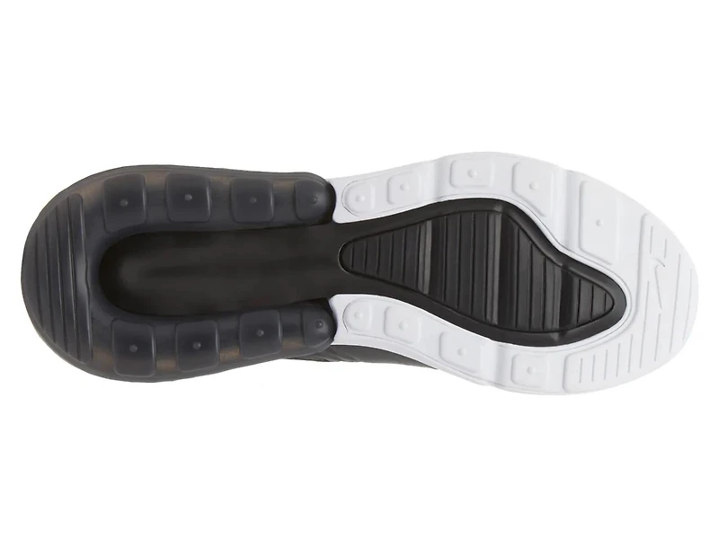 Air Max 270 Sneaker