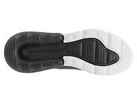 Air Max 270 Sneaker
