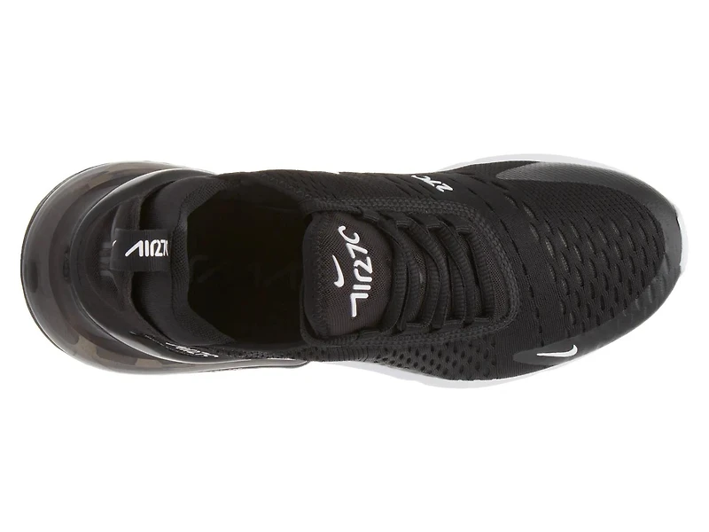 Air Max 270 Sneaker
