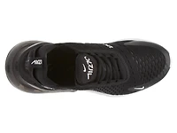 Air Max 270 Sneaker