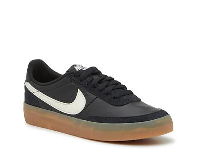 Killshot 2 Sneaker - Women's