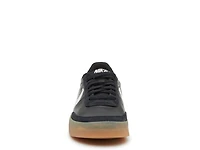 Killshot 2 Sneaker - Women's