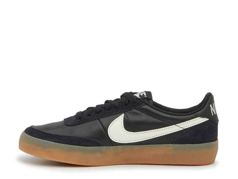 Killshot 2 Sneaker - Women's